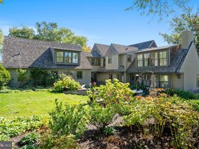 155 E Oakland Avenue, Doylestown PA 18901