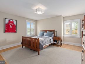 155 E Oakland Avenue, Doylestown PA 18901