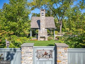 155 E Oakland Avenue, Doylestown PA 18901