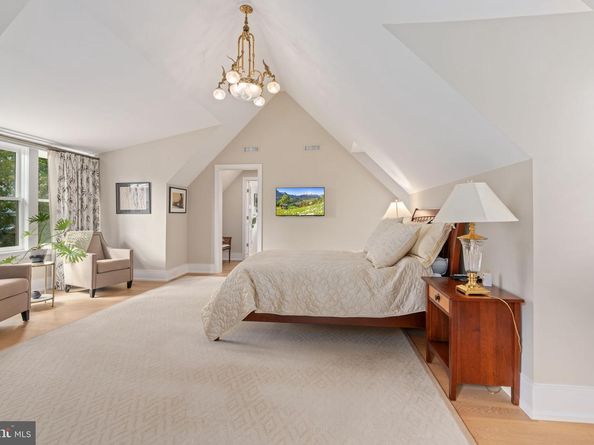 155 E Oakland Avenue, Doylestown PA 18901