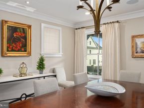 155 E Oakland Avenue, Doylestown PA 18901
