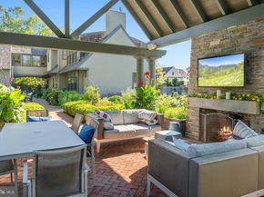 155 E Oakland Avenue, Doylestown PA 18901