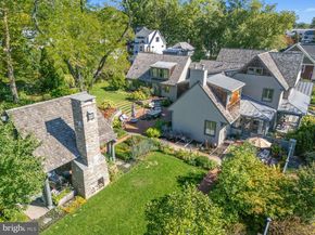 155 E Oakland Avenue, Doylestown PA 18901