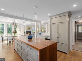 155 E Oakland Avenue, Doylestown PA 18901