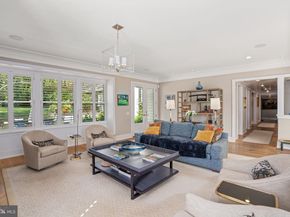 155 E Oakland Avenue, Doylestown PA 18901