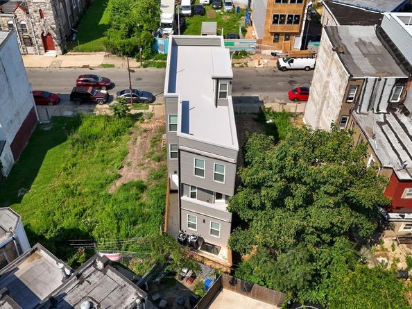 2325 Germantown Avenue, Philadelphia PA 19133