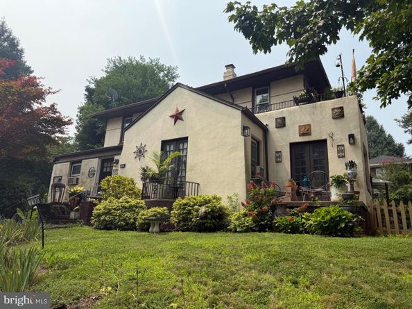 7910 Old York Road, Elkins Park PA 19027