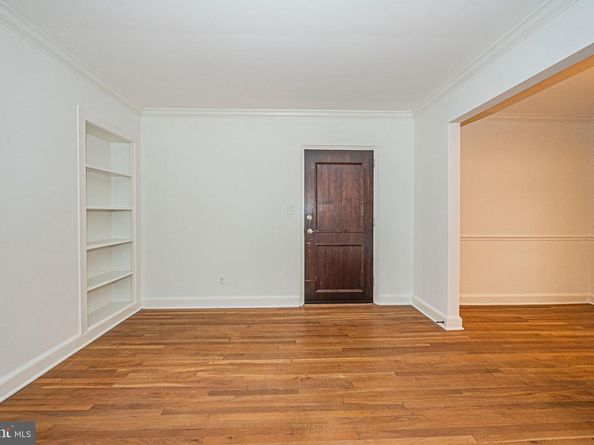 922 S Washington Street 310, Alexandria VA 22314