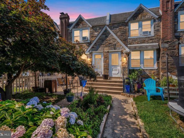 3240 Longshore Avenue, Philadelphia PA 19149