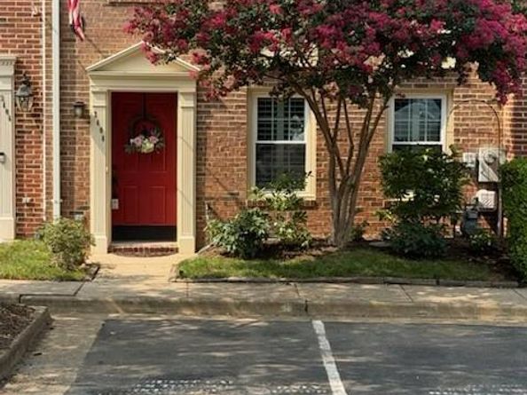 2408 Garnett Drive, Alexandria VA 22311