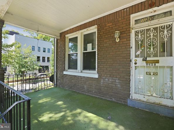 1300 Trinidad Avenue NE, Washington DC 20002