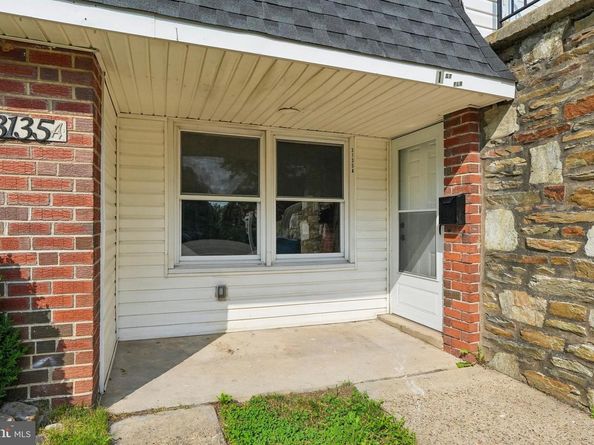 3135 Comly Road, Philadelphia PA 19154