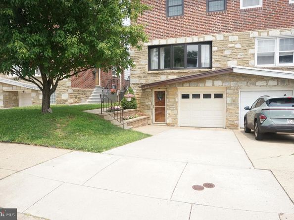 2773 Axe Factory Road, Philadelphia PA 19152