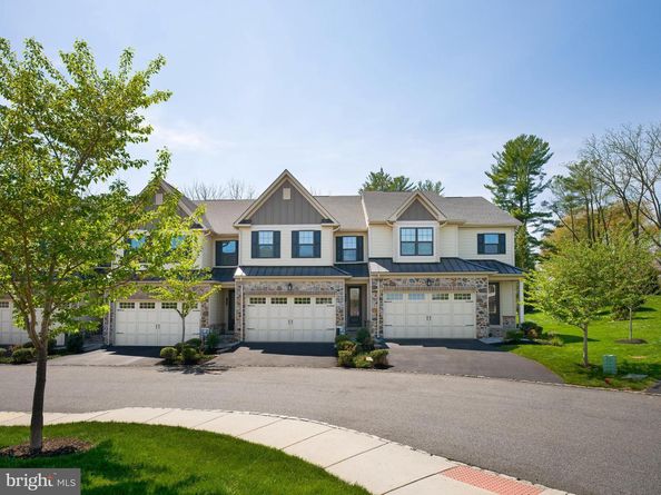 164 Rehoboth Road, Wayne PA 19087