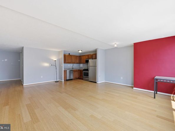 522 21st Street NW 608, Washington DC 20006