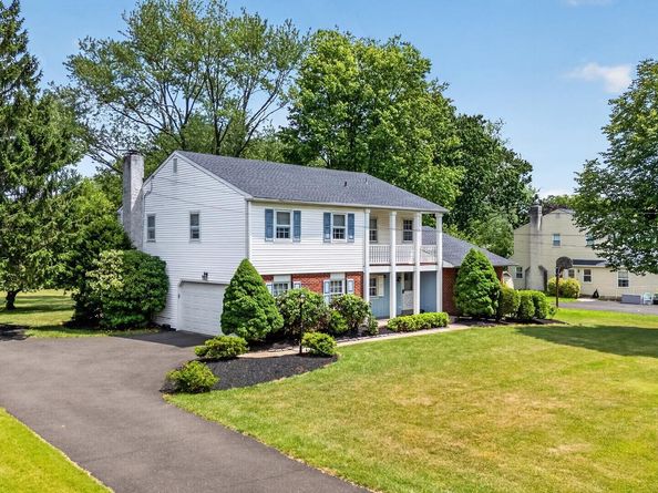 840 Wright Drive, Ambler PA 19002
