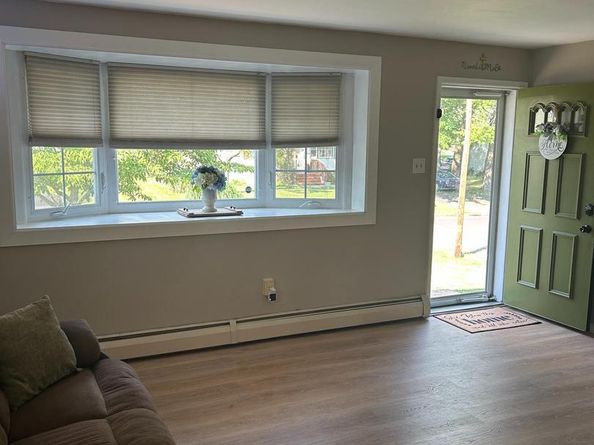 31 Mapleview Drive, Feasterville Trevose PA 19053