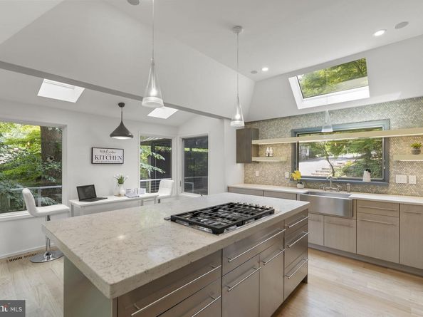 5517 Mohican Road, Bethesda MD 20816