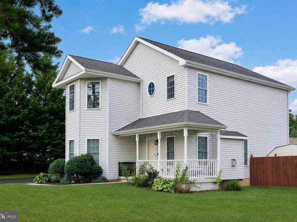 503 Evergreen Avenue, Warminster PA 18974