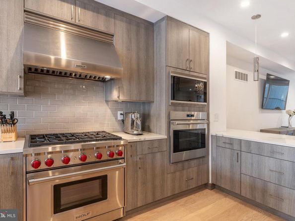 141 S Hancock Street, Philadelphia PA 19106