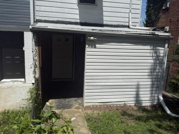 5106 Just Street NE, Washington DC 20019