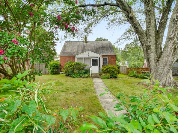 2926 Irvington Road, Falls Church VA 22042