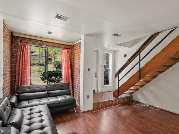 1802 Bryant Street NE, Washington DC 20018