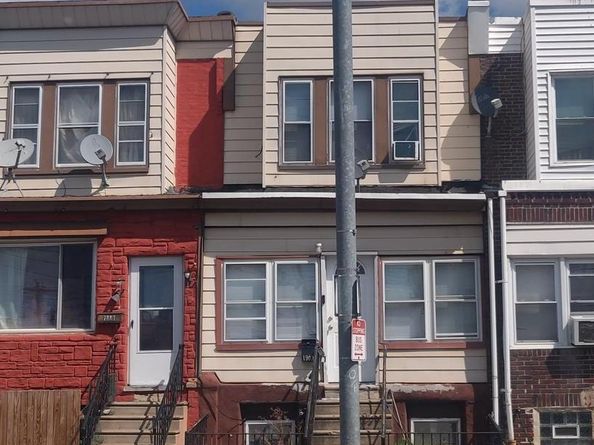 1903 S 65TH Street, Philadelphia PA 19142