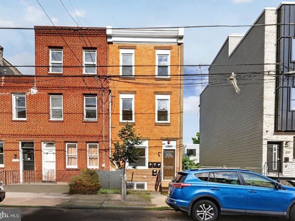 2025 N 4TH Street, Philadelphia PA 19122