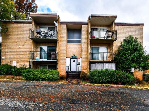 5100 F Street SE 7, Washington DC 20019