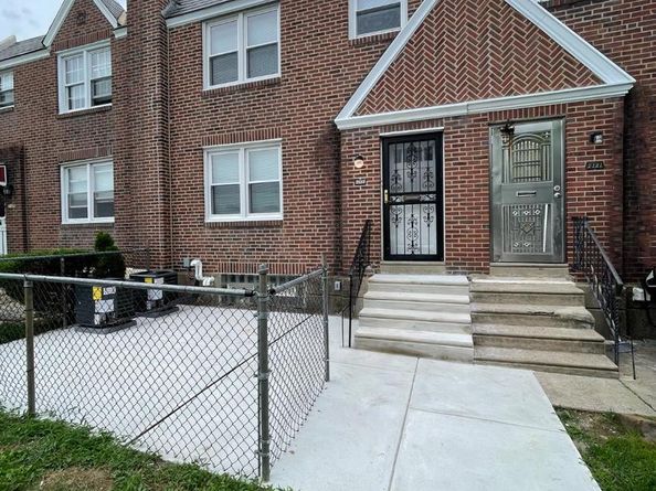 7123 Castor Avenue, Philadelphia PA 19149