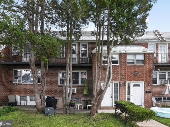 2589 Balwynne Park Road, Philadelphia PA 19131