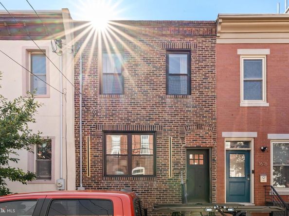 1620 S 19TH Street, Philadelphia PA 19145