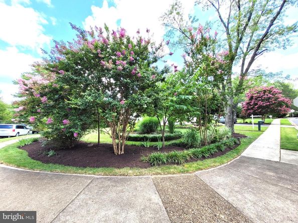 3911 Shelley Lane, Annandale VA 22003
