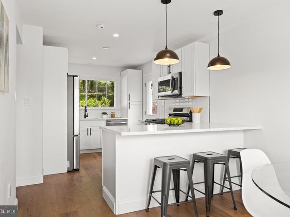 3722 Camden Street SE, Washington DC 20020