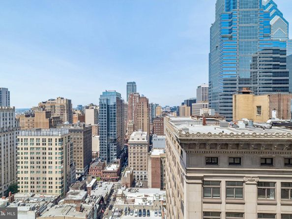 111 S 15TH Street 2204, Philadelphia PA 19102