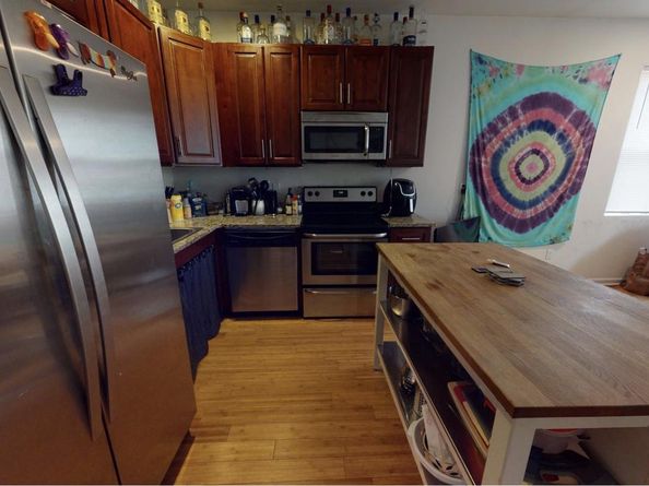 516 N 34TH Street, Philadelphia PA 19104