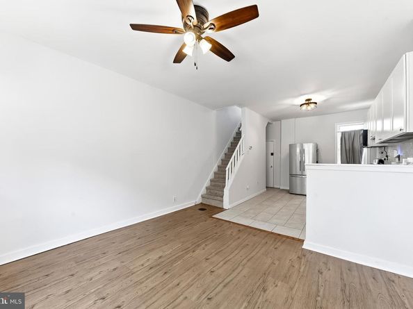 2951 Gerritt Street, Philadelphia PA 19146