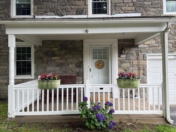 23 W Woodland Avenue, Springfield PA 19064
