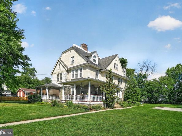 103 Lincoln, Yeadon PA 19050