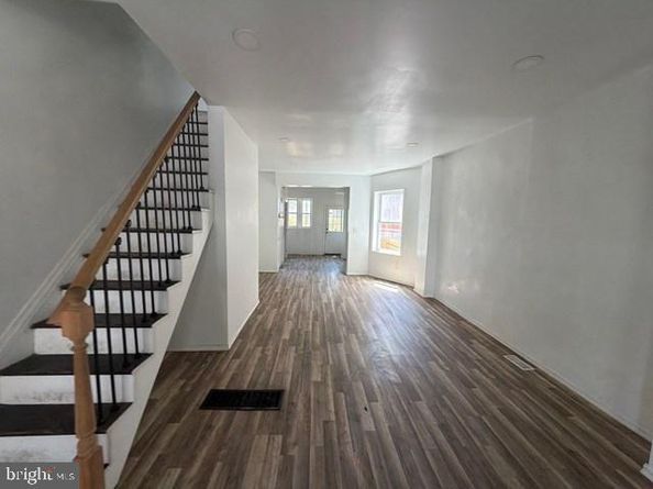 123 N Salford Street, Philadelphia PA 19139