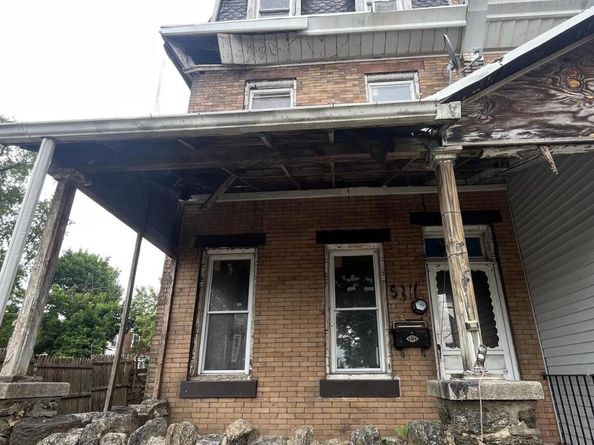 5311 N Howard Street, Philadelphia PA 19120