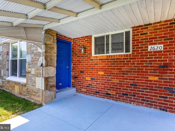 2620 Sperry Street, Philadelphia PA 19152