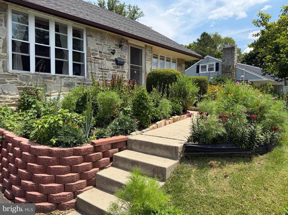 3333 Jeffrey Drive, Dresher PA 19025