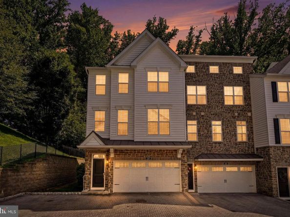 109 Eastwing Alley, Media PA 19063