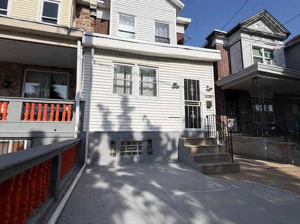 4725 Rosehill Street, Philadelphia PA 19120