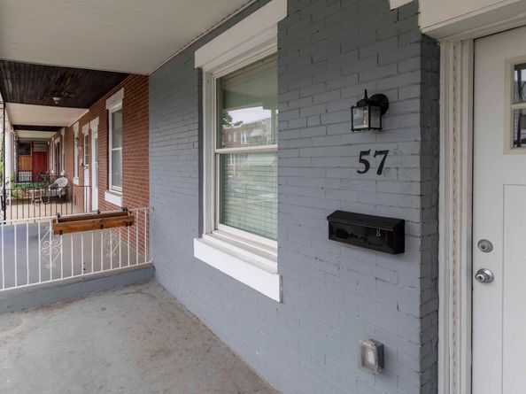 57 E Hortter Street, Philadelphia PA 19119