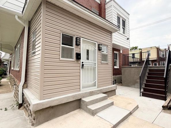 414 Acker Street, Philadelphia PA 19126