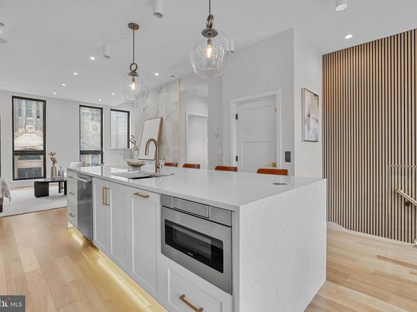1100 Webster Street 5, Philadelphia PA 19147