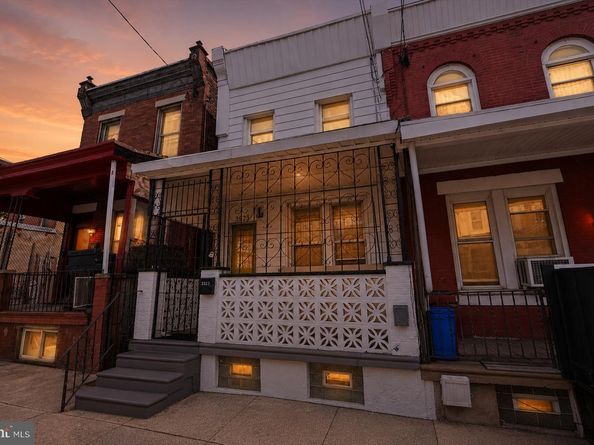 3523 N 7TH Street, Philadelphia PA 19140